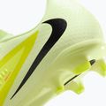 Pánske kopačky Nike Phantom 6 Low Academy FG/MG hyper crimson/limelight/black 9