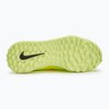Detské kopačky Nike Jr. Phantom 6 Low Academy TF hyper crimson/life lime/black 4