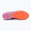 Detské  kopačky Nike Jr. Mercurial Vapor 16 Pro FG magic flamingo/black/total crimson 4