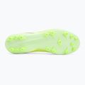 Pánske kopačky Nike Phantom 6 Low Academy AG hyper crimson/limelight/black 4