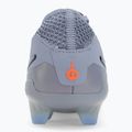 Pánske kopačky Nike Tiempo Legend 10 Elite FG blue eclipse/black 6