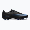 Pánske kopačky Nike Mercurial Vapor 16 Academy MG black/ice blue