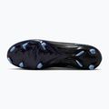 Pánske kopačky Nike Mercurial Vapor 16 Academy MG black/ice blue 5