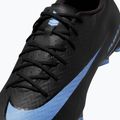 Pánske kopačky Nike Mercurial Vapor 16 Academy MG black/ice blue 6