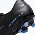 Pánske kopačky Nike Mercurial Vapor 16 Academy MG black/ice blue 7