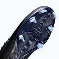 Pánske kopačky Nike Mercurial Vapor 16 Academy MG black/ice blue 8
