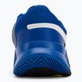 Pánske tenisové topánky Nike Zoom GP Challenge 1 racer blue / white / black / lightening 6