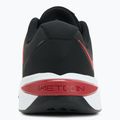 Pánske vzpieračské topánky Nike Metcon 10 black/white/varsity red 6