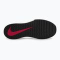 Dámske tenisové topánky Nike Vapor Lite 3 pale ivory / rush pink / sail / team red 4