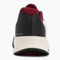 Dámske tenisové topánky Nike Vapor Lite 3 pale ivory / rush pink / sail / team red 6