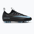 Detské  kopačky Nike Mercurial Vapor 16 Academy AG black/ice blue