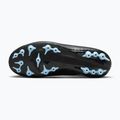 Detské  kopačky Nike Mercurial Vapor 16 Academy AG black/ice blue 5