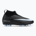 Detské  kopačky Nike Mercurial Superfly 10 Academy AG black/ice blue 2