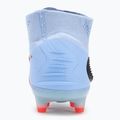 Pánske kopačky Nike Phantom 6 High Elite AG royal tint/bright crimson/black 6