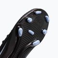 Detské  kopačky Nike Phantom 6 High Club FG/MG black/black 16