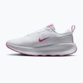 Dámske topánky Nike Promina white/playful pink 2