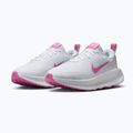 Dámske topánky Nike Promina white/playful pink 3