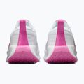 Dámske topánky Nike Promina white/playful pink 4