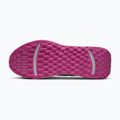 Dámske topánky Nike Promina white/playful pink 5