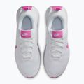 Dámske topánky Nike Promina white/playful pink 7
