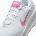 Dámske topánky Nike Promina white/playful pink 8