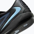 Pánske kopačky Nike Phantom 6 Low Academy IC black/black 10