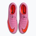 Pánske kopačky Nike Mercurial Vapor 16 Academy TF magic flamingo/black/total crimson 8