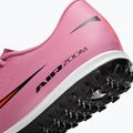 Pánske kopačky Nike Mercurial Vapor 16 Academy TF magic flamingo/black/total crimson 10