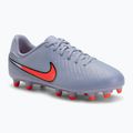 Detské  kopačky Nike Tiempo Legend 10 Academy FG/MG blue eclipse/black