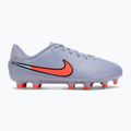 Detské  kopačky Nike Tiempo Legend 10 Academy FG/MG blue eclipse/black 2