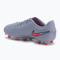 Detské  kopačky Nike Tiempo Legend 10 Academy FG/MG blue eclipse/black 3