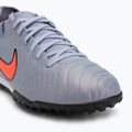 Pánske kopačky Nike Tiempo Legend 10 Pro TF blue eclipse/black 7