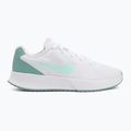 Dámske tenisové topánky Nike Vapor Lite 3 white / mint foam / cannon 2