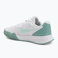 Dámske tenisové topánky Nike Vapor Lite 3 white / mint foam / cannon 3