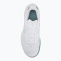 Dámske tenisové topánky Nike Vapor Lite 3 white / mint foam / cannon 5