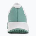 Dámske tenisové topánky Nike Vapor Lite 3 white / mint foam / cannon 6