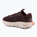 Dámske topánky  Nike Motiva burgundy crush/red sepia/silt red/burgundy crush 3