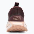Dámske topánky  Nike Motiva burgundy crush/red sepia/silt red/burgundy crush 6