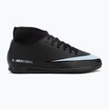 Detské  kopačky Nike Mercurial Superfly 10 Club black/ice blue 2
