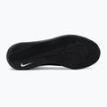 Detské  kopačky Nike Mercurial Superfly 10 Club black/ice blue 4