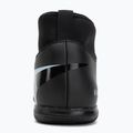 Detské  kopačky Nike Mercurial Superfly 10 Club black/ice blue 6