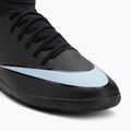 Detské  kopačky Nike Mercurial Superfly 10 Club black/ice blue 7