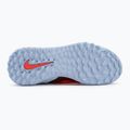Detské  kopačky Nike Phantom 6 High Academy TF royal tint/bright crimson/black 4