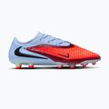 Pánske kopačky Nike Phantom 6 Low Elite AG-Pro royal tint/bright crimson 8