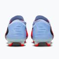 Pánske kopačky Nike Phantom 6 Low Elite AG-Pro royal tint/bright crimson 11