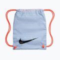 Pánske kopačky Nike Phantom 6 Low Elite AG-Pro royal tint/bright crimson 17