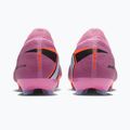 Detské  kopačky Nike Jr. Mercurial Vapor 16 Pro FG magic flamingo/black/total crimson 11