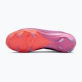 Detské  kopačky Nike Jr. Mercurial Vapor 16 Pro FG magic flamingo/black/total crimson 12