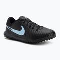 Detské  kopačky Nike Tiempo Legend 10 Academy TF black/black
