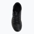 Detské  kopačky Nike Tiempo Legend 10 Academy TF black/black 5